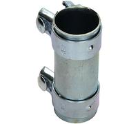 FA1 114 - 943 Conectores de tubos, sistema de escape