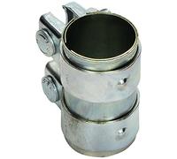 FA1 114 - 946 Conectores de tubos, sistema de escape