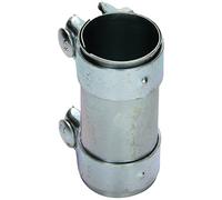 FA1 114 - 950 Conectores de tubos, sistema de escape