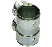 FA1 114-952 Conector de tubo, sistema de escape