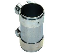 FA1 114 - 956 Conectores de tubos, sistema de escape