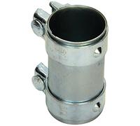 FA1 114 - 961 Conectores de tubos, sistema de escape