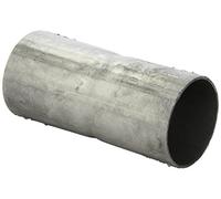 FA1 115-950 Conectores de tubos, sistema de escape