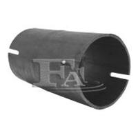 FA1 115-961 Conectores de tubos, sistema de escape