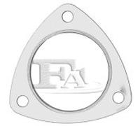 FA1 120-911 Junta, tubo de escape