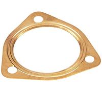 FA1 120-913 Junta, tubo de escape