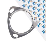 FA1 120-932 Junta, tubo de escape