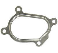 FA1 120-937 Junta, tubo de escape