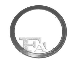 FA1 120-939 Junta, tubo de escape