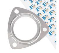 FA1 120-942 Junta, tubo de escape