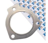 FA1 120-951 Junta, tubo de escape