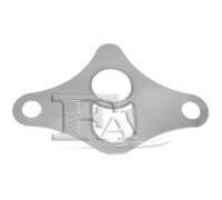 FA1 120-991 Junta, válvula recirc. gases escape