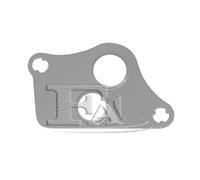 FA1 120-994 Junta, válvula recirc. gases escape