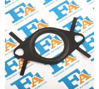 FA1 120-995 Junta, válvula recirc. gases escape