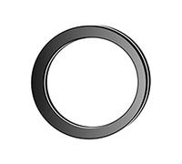 FA1 121-944 Junta anular, tubo de escape