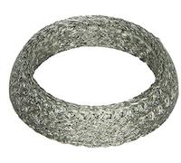 FA1 121-947 Junta anular, tubo de escape