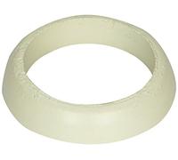 FA1 121-950 Junta anular, tubo de escape