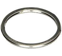 FA1 121-958 Junta anular, tubo de escape