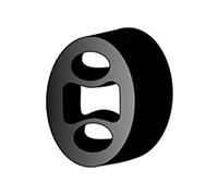 FA1 123-923 Soporte, sistema de escape