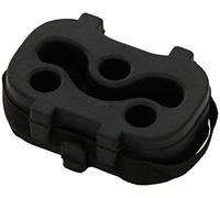 FA1 123-941 Soporte, sistema de escape