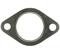 FA1 130-910 Junta, tubo de escape