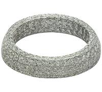 FA1 131-950 Junta anular, tubo de escape