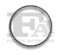 FA1 131-958 Junta anular, tubo de escape