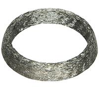 FA1 131-960 Junta anular, tubo de escape