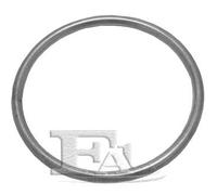 FA1 131-961 Junta anular, tubo de escape