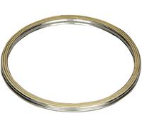 FA1 131-978 Junta anular, tubo de escape