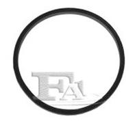 FA1 131-995 Junta anular, tubo de escape