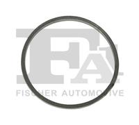 FA1 131-999 Junta anular, tubo de escape