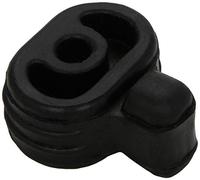 FA1 133-914 Soporte, sistema de escape