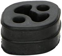 FA1 133-923 Soporte, sistema de escape
