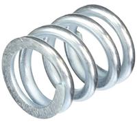 FA1 135 - 902 Muelle, silenciador