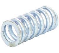 FA1 135 - 903 Muelle, silenciador
