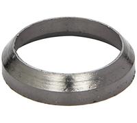 FA1 141-943 Junta anular, tubo de escape