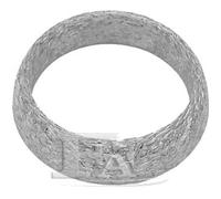 FA1 141-949 Junta anular, tubo de escape