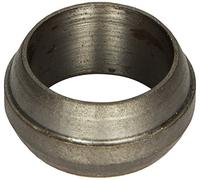 FA1 142-949 Junta anular, tubo de escape