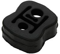 FA1 143-923 Soporte, sistema de escape