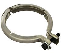 FA1 144-8107 Conectores de tubos, sistema de escape