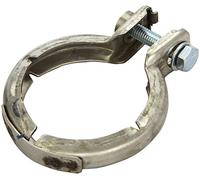 FA1 144-875 Conectores de tubos, sistema de escape