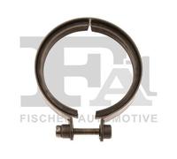 FA1 144-876 Conector De Tubería De Escape
