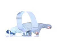 FA1 144-916 Soporte, sistema de escape