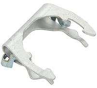 FA1 144-960 Pieza de fijación, sistema de escape