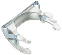 FA1 144-966 Pieza de fijación, sistema de escape