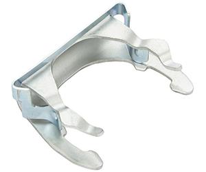 FA1 144-966 Pieza de fijación, sistema de escape