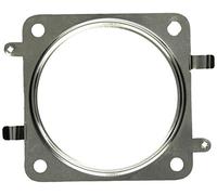 FA1 210-915 Junta, tubo de escape