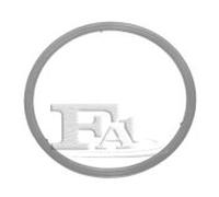 FA1 210-924 Junta, tubo de escape