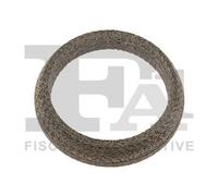 FA1 211-958 Junta anular, tubo de escape
